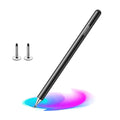 Joyroom Excellent Series Passive Stylus Pen - Black
