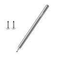 Joyroom Excellent Series Passive Stylus Pen - Silver