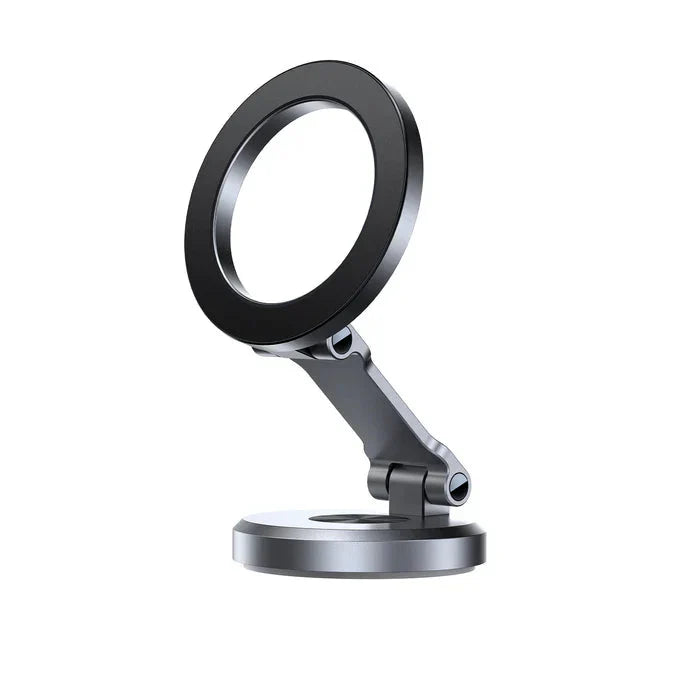 Joyroom Foldable Magnetic Car Phone Mount
