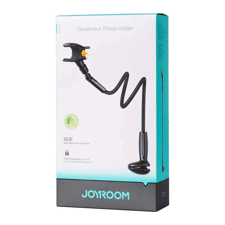Joyroom Gooseneck Phone Lazy Holder