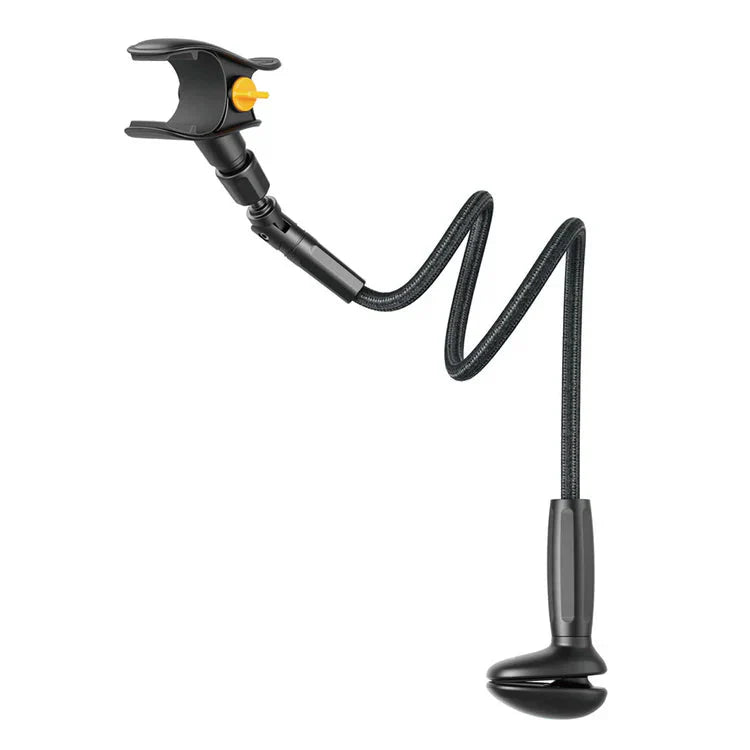 Joyroom Gooseneck Phone Lazy Holder
