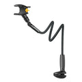 Joyroom Gooseneck Phone Lazy Holder