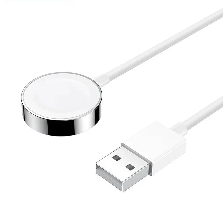 Joyroom Iwatch Magnetic wireless charger
