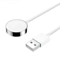 Joyroom Iwatch Magnetic wireless charger