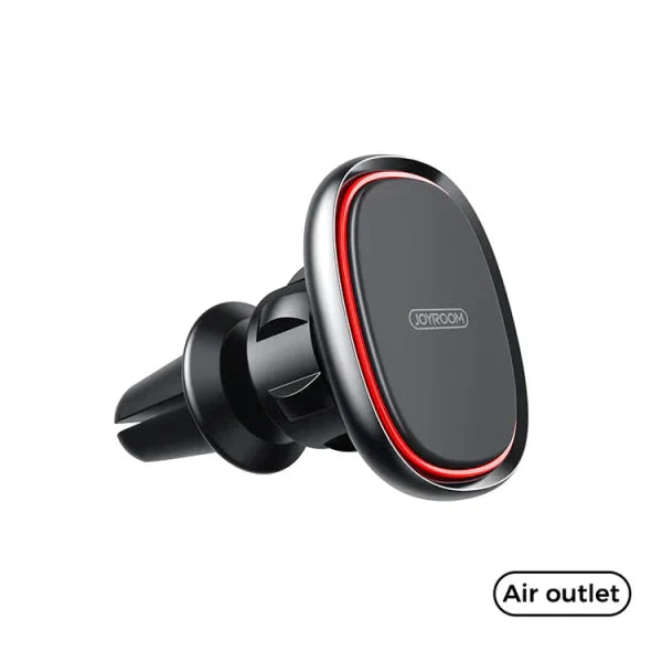 Joyroom Magic Magnetic Series Table & air out Car Holder