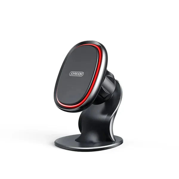 Joyroom Magic Magnetic Series Table & air out Car Holder