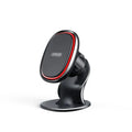 Joyroom Magic Magnetic Series Table & air out Car Holder