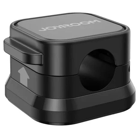 Joyroom Magnetic Cable Organizer – 3-Piece Set