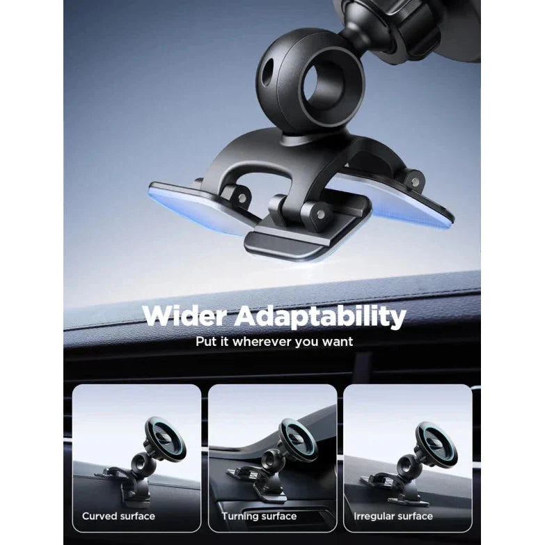 Joyroom Magnetic Car Air Vent Holder