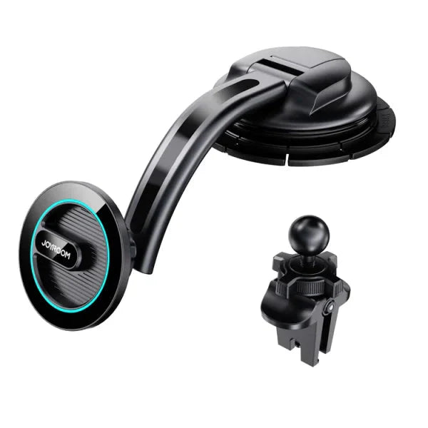 Joyroom Magnetic Car Air Vent Holder