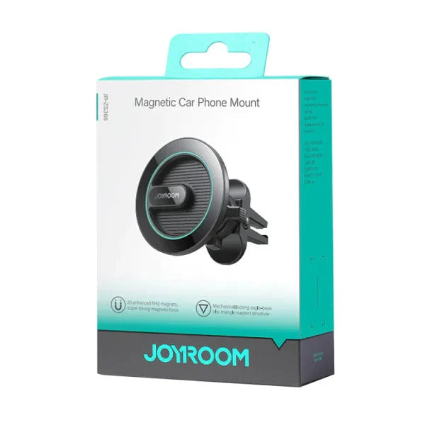 Joyroom Magnetic Car Air Vent Holder