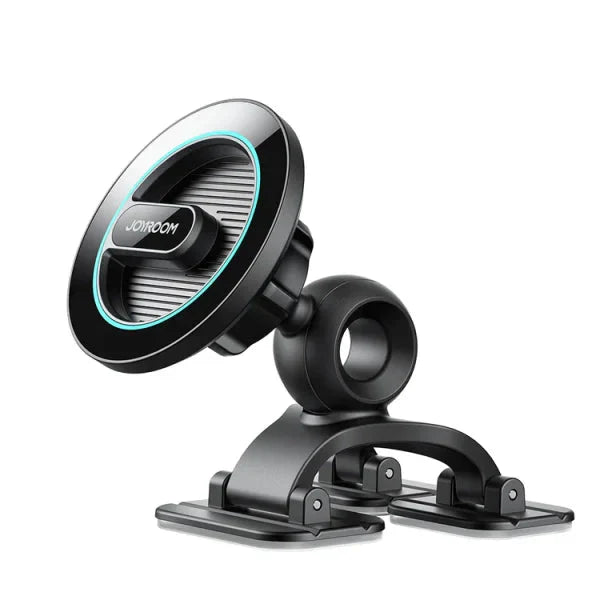 Joyroom Magnetic Car Air Vent Holder