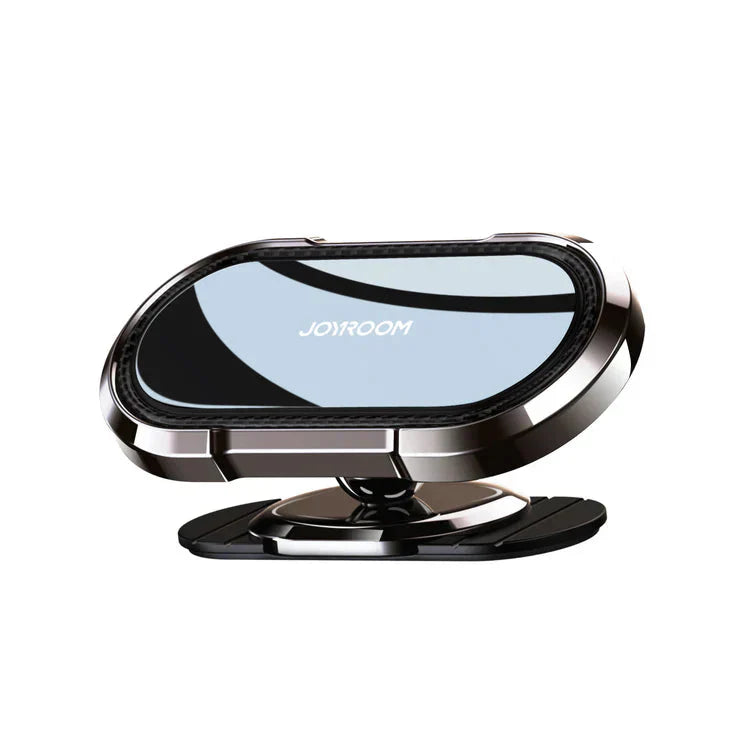 Joyroom Magnetic Car Phone Mount holder