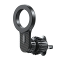 Joyroom Magnetic Car Phone Mount(Air Vent) -Black