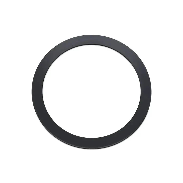 Joyroom Magnetic Ring - Black