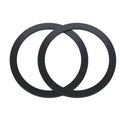 Joyroom Magnetic Ring - Black