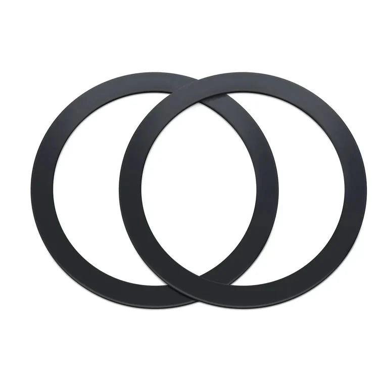 Joyroom Magnetic Ring - Black