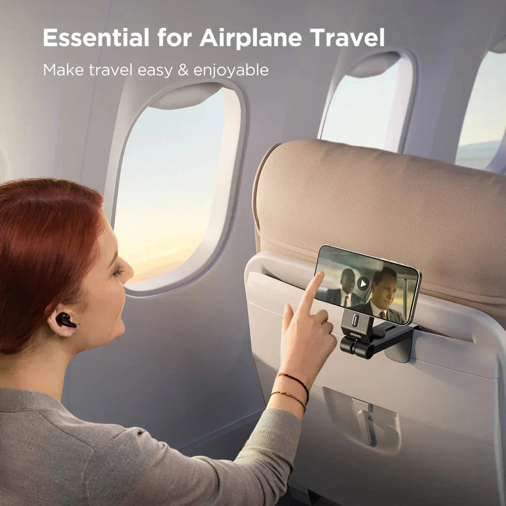 Joyroom Magnetic Travel Phone Holder