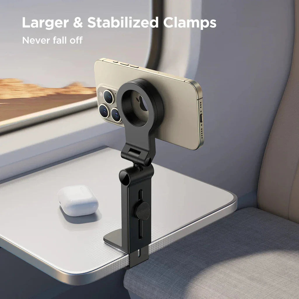 Joyroom Magnetic Travel Phone Holder