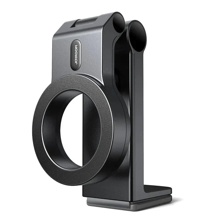 Joyroom Magnetic Travel Phone Holder