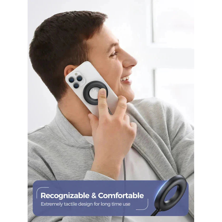 Joyroom Magnetic Wireless Charger