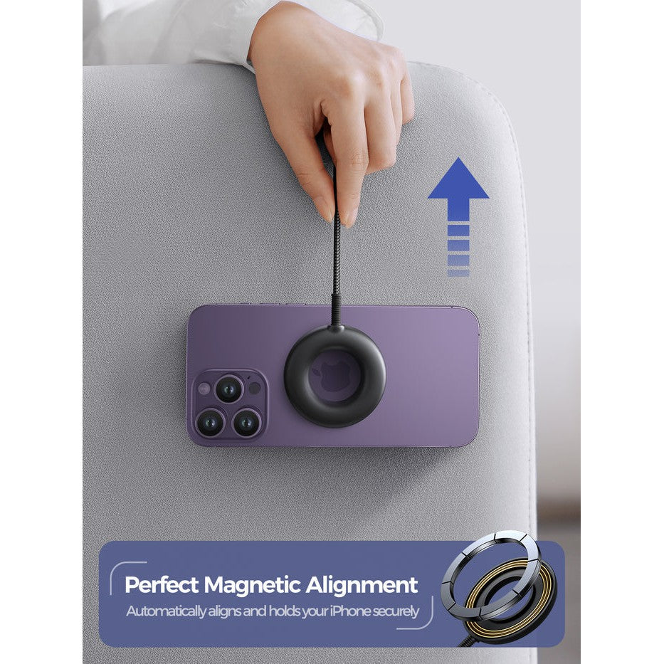 Joyroom Magnetic Wireless Charger
