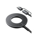 Joyroom Magnetic Wireless Charger