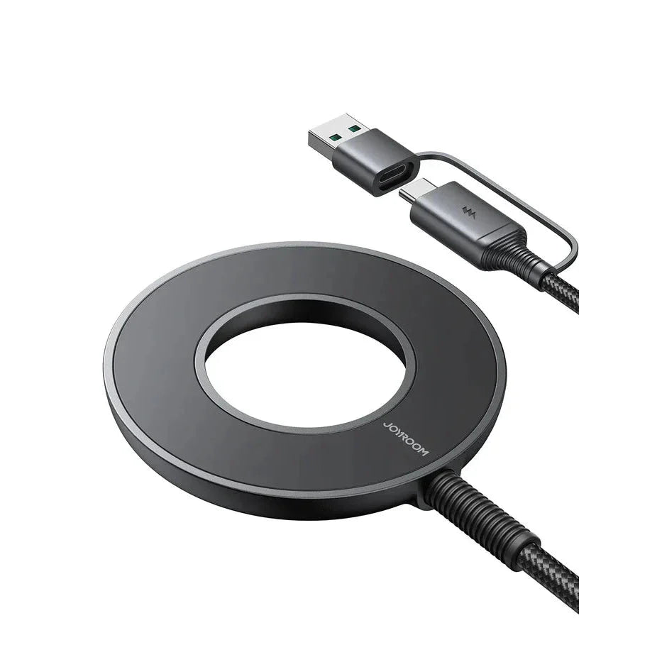 Joyroom Magnetic Wireless Charger