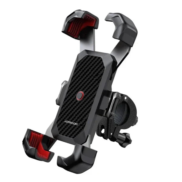 Joyroom Motorcycle Phone Mount holder/Bike Phone Mount holder