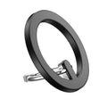 Joyroom Multifunctional Magnetic Phone Ring Grip