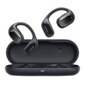 Joyroom Open-Ear True Wireless Headphones - Black