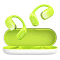 Joyroom Open-Ear True Wireless Headphones - Green