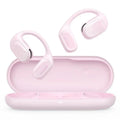Joyroom Open-Ear True Wireless Headphones - Pink