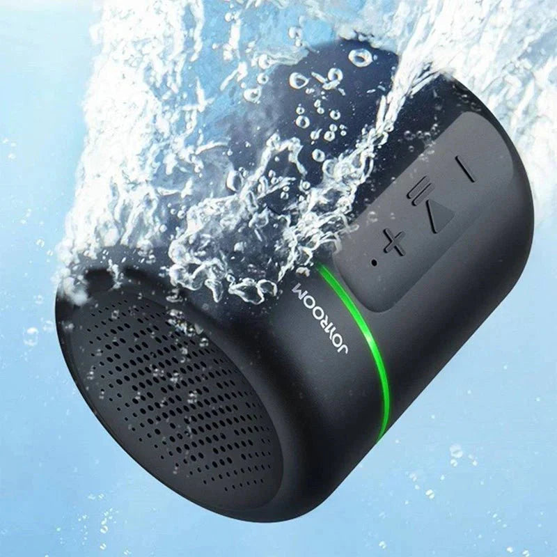 Joyroom Portable Bluetooth Speaker