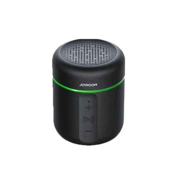 Joyroom Portable Bluetooth Speaker