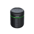 Joyroom Portable Bluetooth Speaker