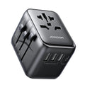 Joyroom Universal Travel Adapter