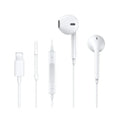 Joyroom Wired Lightning Earphone for iPhone