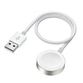 Joyroom iP smart watch magnetic charging cable 0.3m