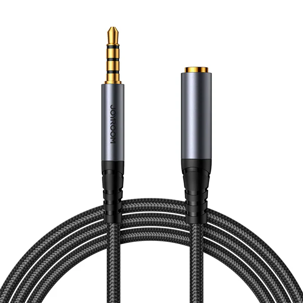 Joyroom stereo audio cable AUX 3.5 mm