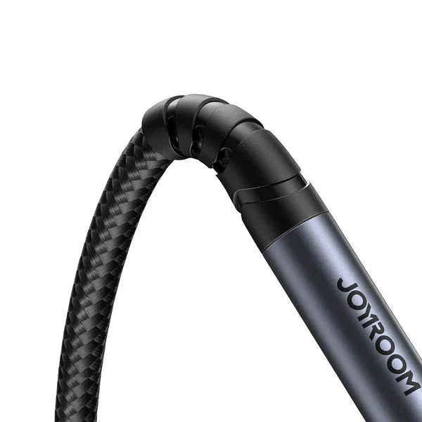 Joyroom stereo audio cable AUX 3.5 mm