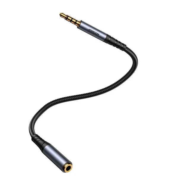 Joyroom stereo audio cable AUX 3.5 mm