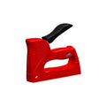 KANGARO GUN TACKER TPZ – 1414-K PLASTIC BODY