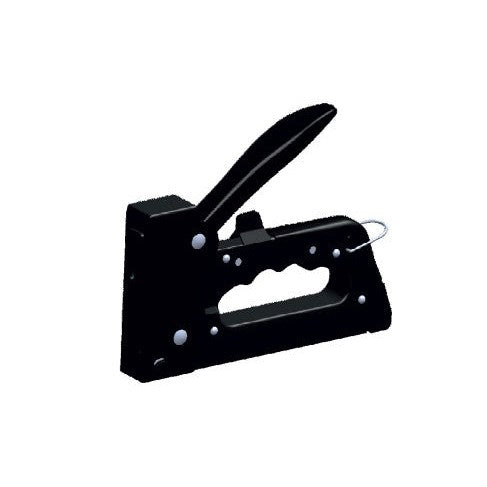 KANGARO GUN TACKER TSZ – 1414-K METAL BODY