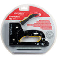 KANGARO GUN TACKER TSZ – 1414-K METAL BODY