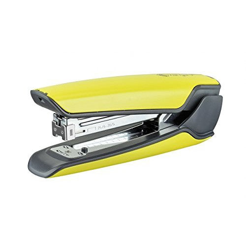 KANGARO NOWA-335S/S Stapler