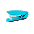 KANGARO Nowa-35/S Stapler