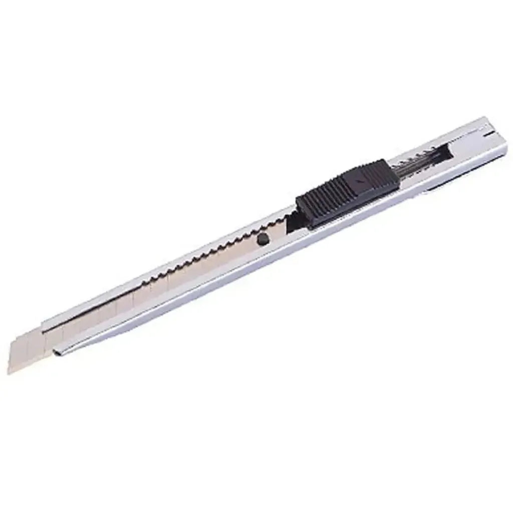 KANGARO PAPER CUTTER STEEL SMALL