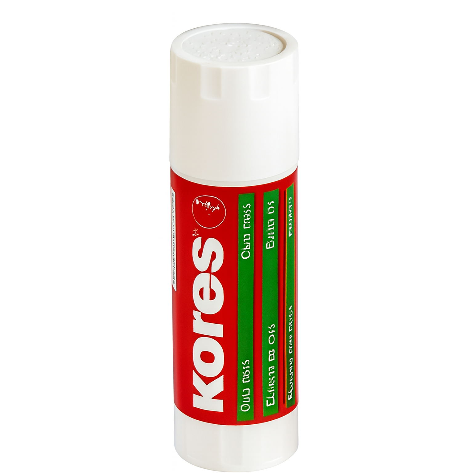 KORES GLUE STICK 40 GM 12402