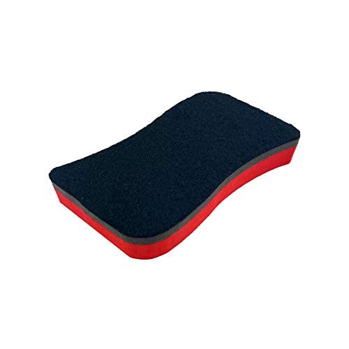 KORES MAGNETIC WHITEBOARD ERASER 20861
